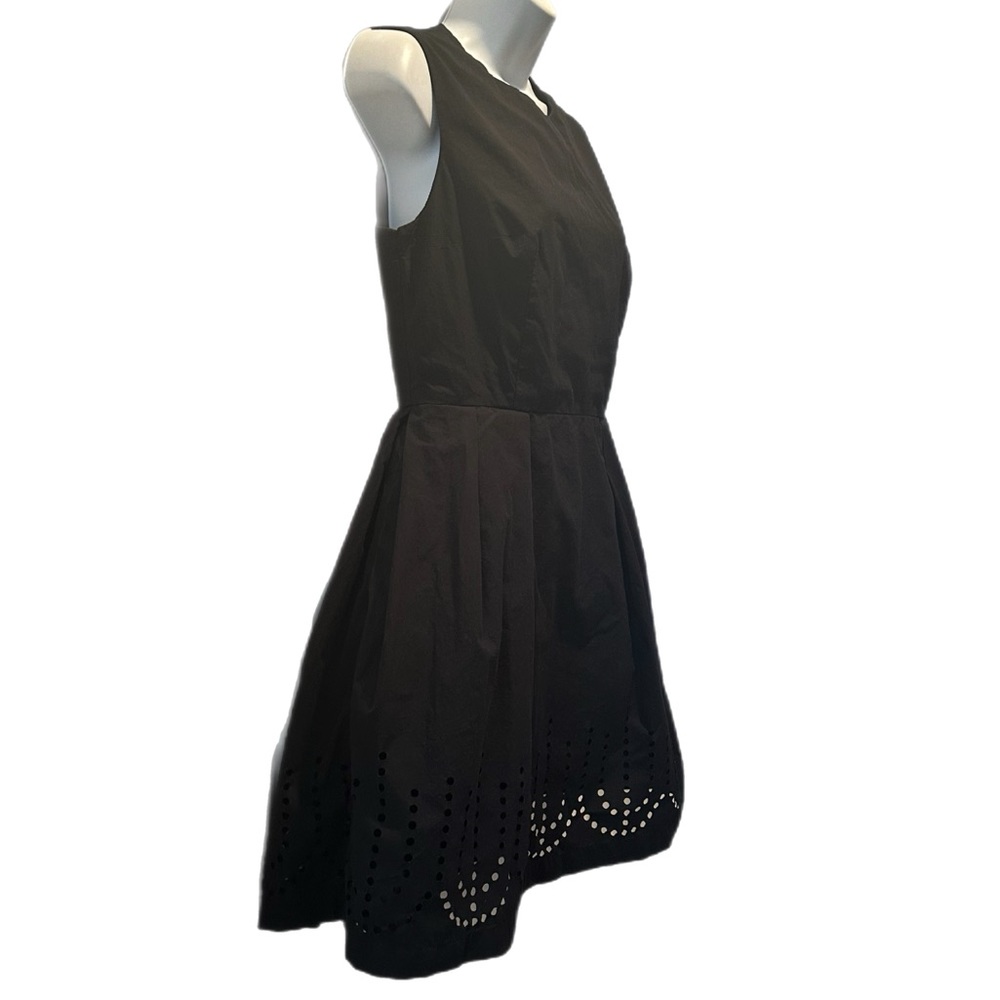 Gap black‎ dress